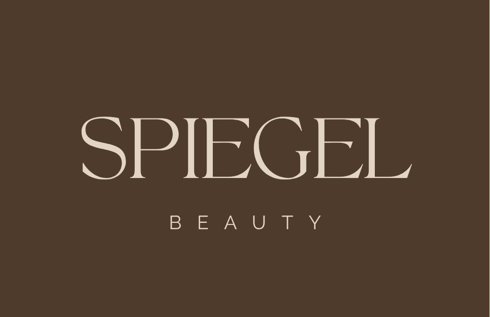 Spiegel Beauty